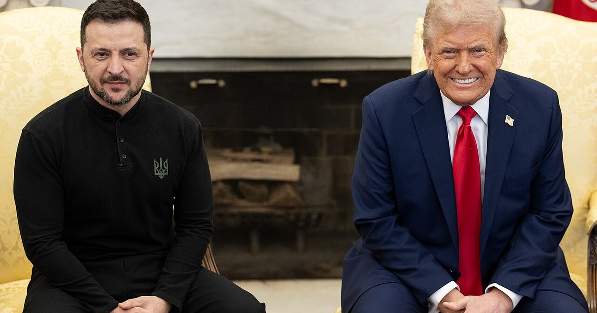 ABD 2026 ara seçimleri öncesi Donald Trump ve diğer adayların kampanya süreçlerini gösteren kolaj.