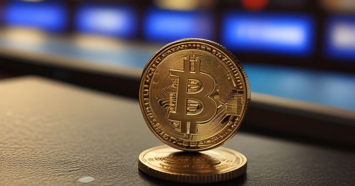 ABD ekonomi binaları ve borsa ekranları önünde işlem yapan yatırımcılar