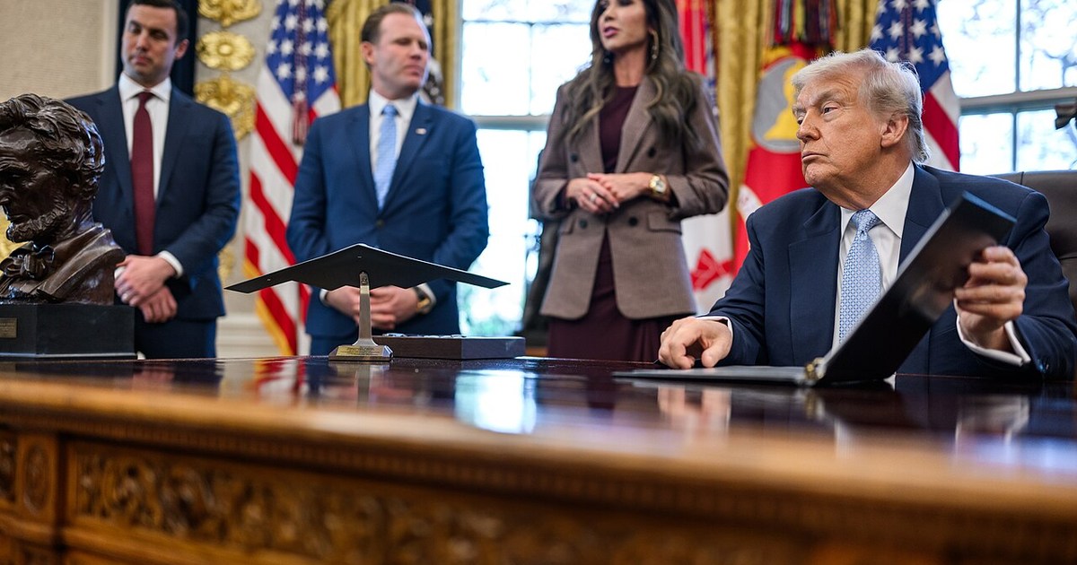 ABD Kongre binası ve Washington siyaset merkezi