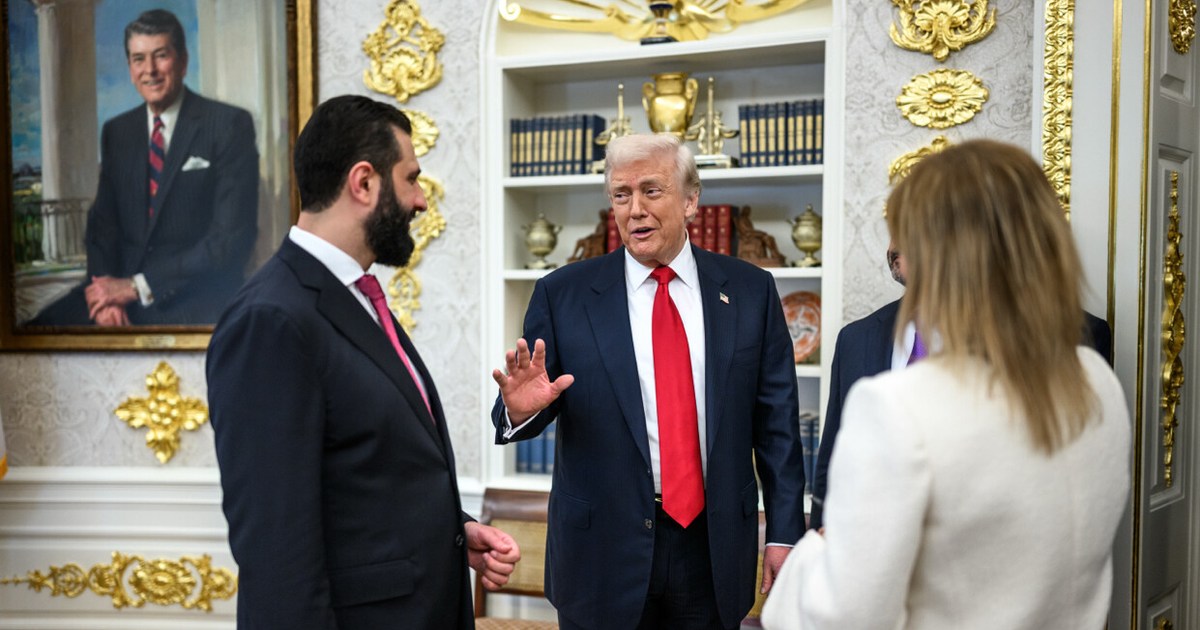 ABD Kongre binası ve Washington siyaset sahnesi