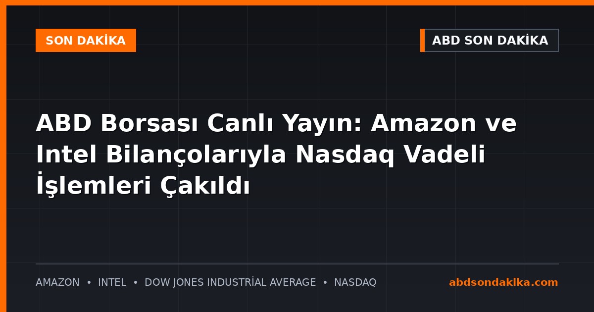 Wall Street borsa binası ve New York finans merkezi