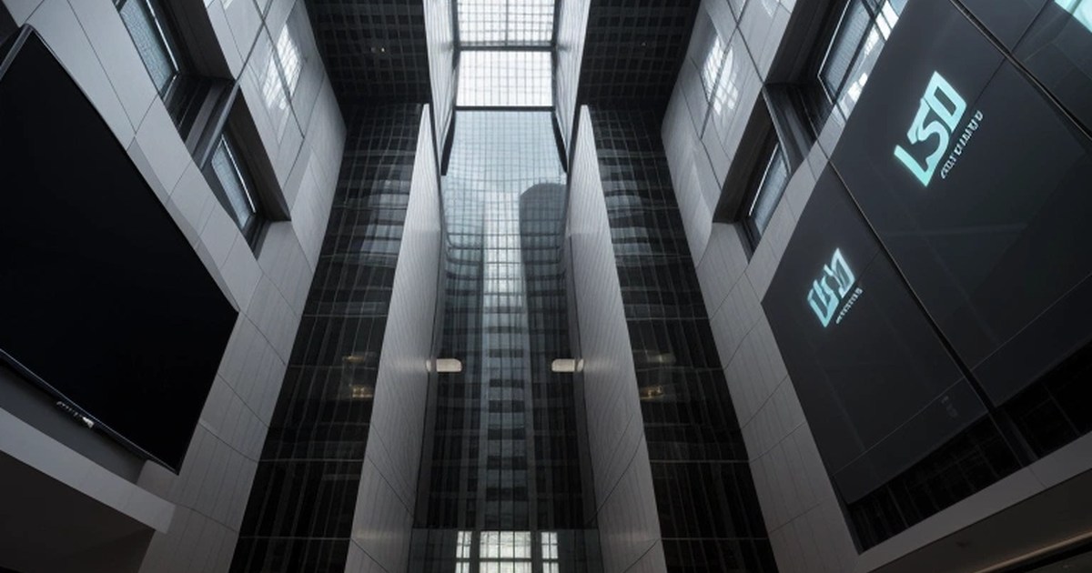 Apple dördüncü çeyrek bilanço raporu ve borsa verileri