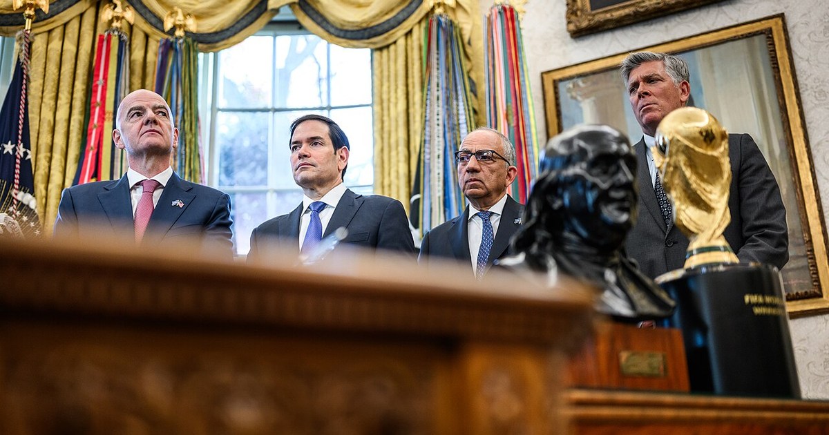 Washington'da federal bütçe ve dış politika kararlarının alındığı ABD Kongre binası ve çevresi