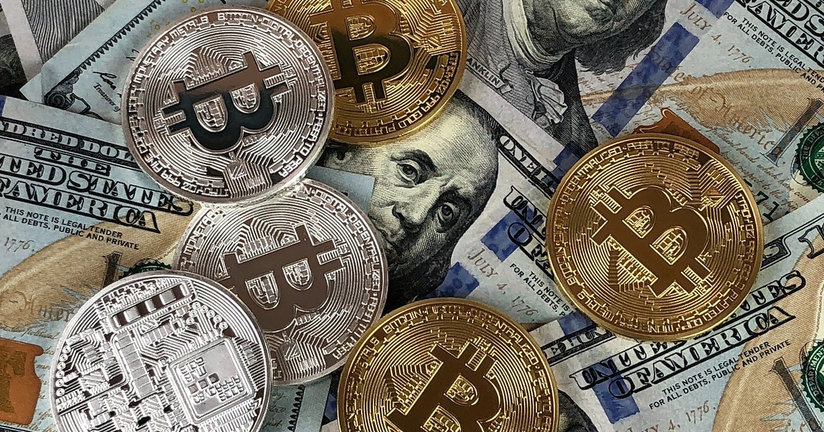 Binance ve kripto para borsası siber güvenlik grafikleri