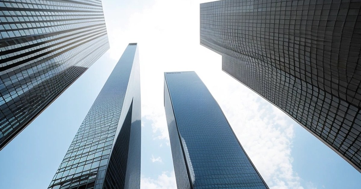 NASDAQ borsasında işlem gören DMC Global hisselerinin piyasa grafiği ve finansal verileri