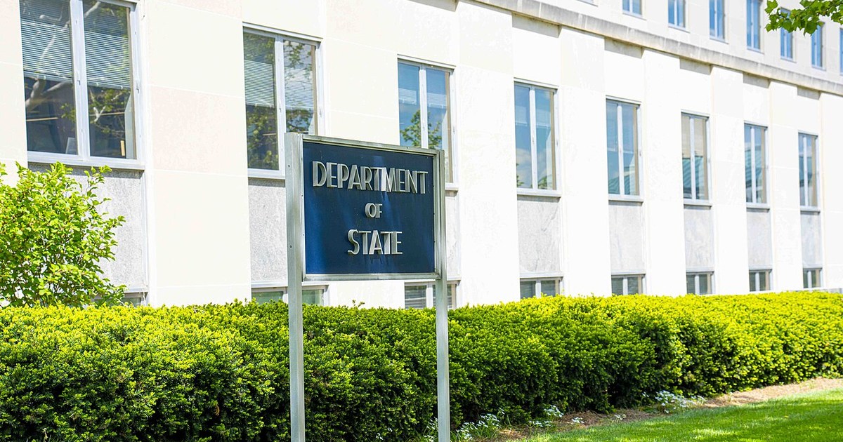 ABD USCIS ve EB-5 bölgesel merkez dosyalama ve uyumluluk işlemleri