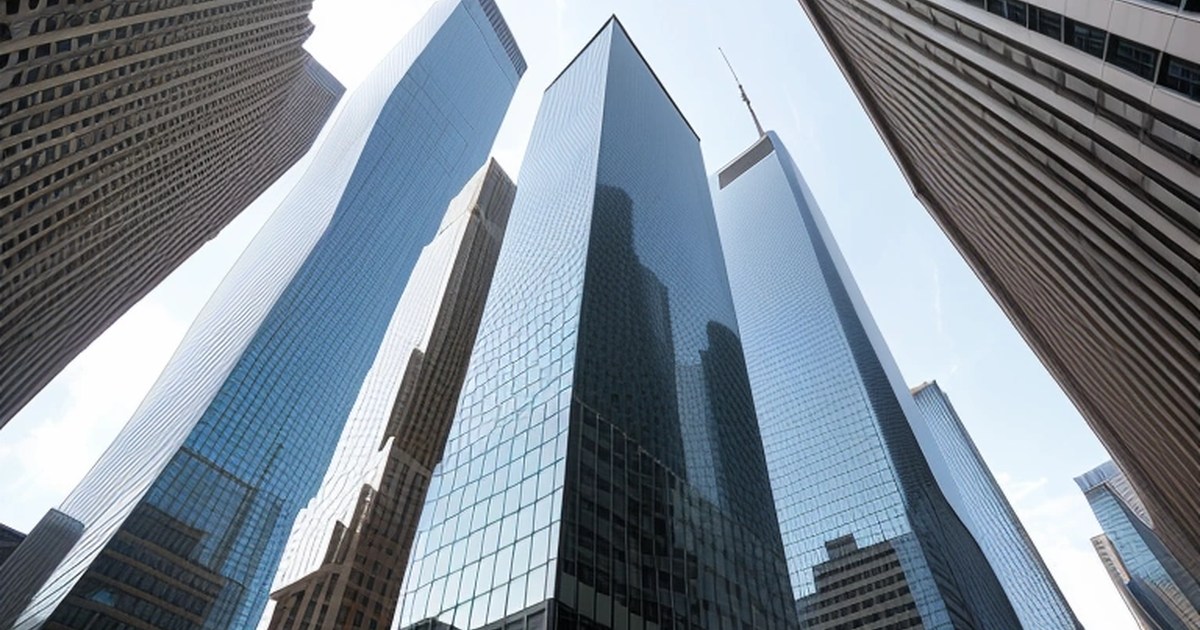 ABD konut finansmanı ve mortgage piyasası grafik ve verileri