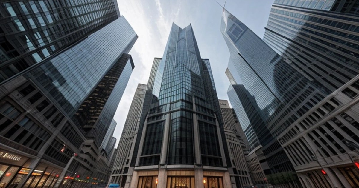 NASDAQ borsasında işlem gören şirketlerin finansal grafik analizleri ve piyasa verileri
