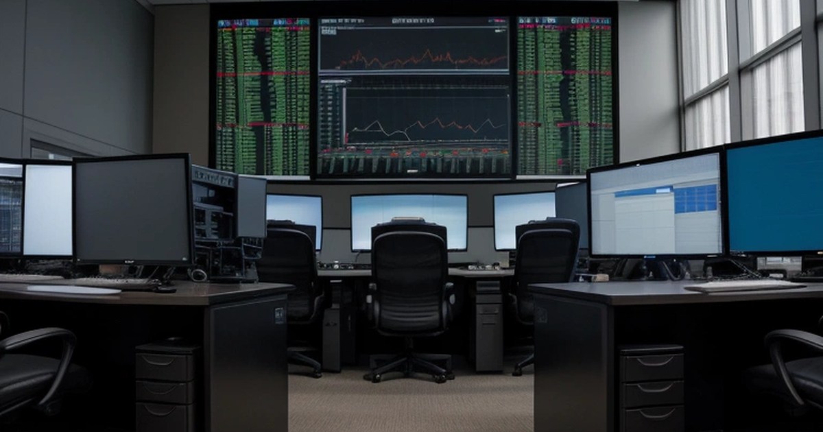 JPMorgan Active Value ETF borsa verileri ekranı