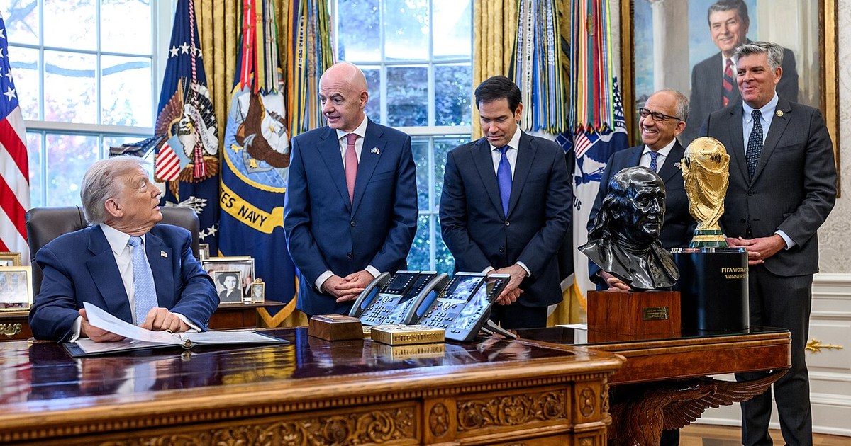 ABD Kongre binası Washington DC ve siyasi kampanya atmosferi