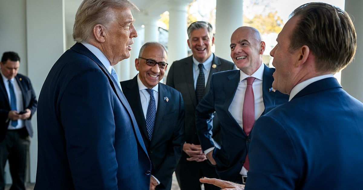 ABD Kongre binası Washington D.C. ve federal bütçe müzakereleri