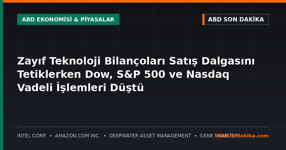 Wall Street borsa binası ve dijital finans ekranları önünde piyasa hareketlerini takip eden yatırımcılar